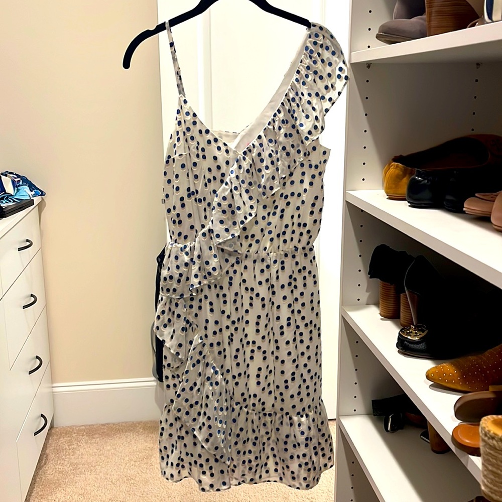 Lilly Pulitzer Dress Size S